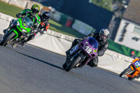 PJM-Wedding-Photography;enduro-digital-images;event-digital-images;eventdigitalimages;mallory-park;mallory-park-photographs;mallory-park-trackday;mallory-park-trackday-photographs;no-limits-trackdays;peter-wileman-photography;racing-digital-images;trackday-digital-images;trackday-photos